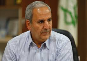 ۱۱۸ هزار نفر در اهواز در معرض مشکلات بهداشتی ناشی ازسیل هستند