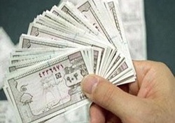 ثروتمندانی که ۷ برابر فقرا یارانه می‌گیرند/ راز یارانه پنهان افشا شد + فیلم