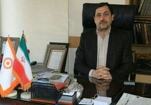 بیش از ۳۳۰ نفر ماهانه از خدمات گفتاردرمانی بهره‌مند می‌شوند