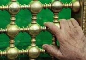 اعزام ۴۰ خادم امامزاده سیدجعفر یزد به مناطق سیل زده لرستان