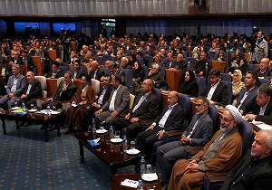 گلریزان ۲۰۰ میلیاردی برای ساخت مدارس مناطق سیل زده