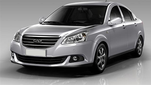 ام وی ام 550 دنده ای