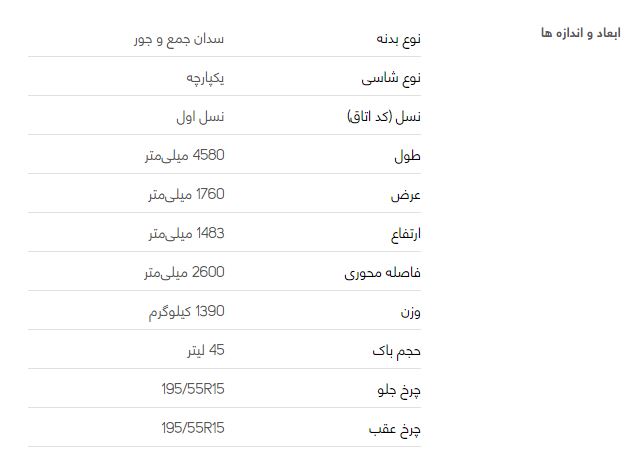 ام وی ام 550 دنده ای ام وی ام 550 دنده ای