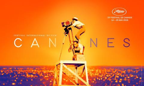 هیئت داوران جشنواره فیلم کن اعلام شد