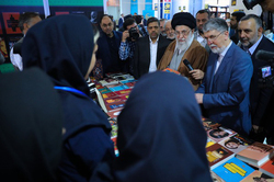 آیا دنیای کودکان مارا خارجی‌ها شکل می‌دهند؟ + فیلم