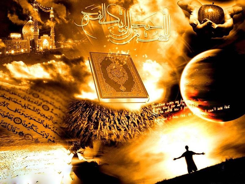 معصومان (ع) چه راهکار&zwnj;هایی برای عبور از فتنه&zwnj;های سخت آخرالزمان داشتند؟