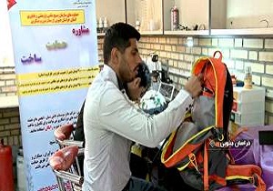حمایت بسیج علمی از ۲۵ طرح ابتکاری