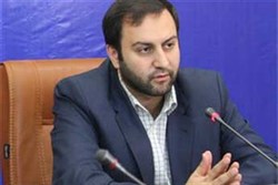 باید دربرابر افرادی که می&zwnj;خواهند سند تاریخی خلیج فارس را خدشه دار کنند بایستیم