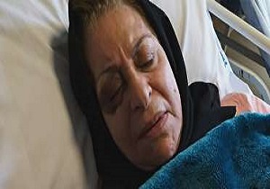 لغو همه عمل‌های جراحی در یکی از درمانگا‌های چشم