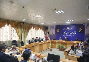 ممنوعیت تبلیغات اسنپ در سطح شهر قم