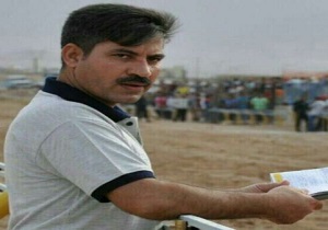 مسابقات بین المللی زیبایی اسب اصیل عرب ایران به میزبانی شهرستان اشکذر برگزار می‌شود