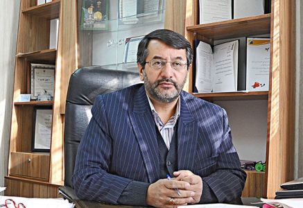 نیمی از کارگران خراسان رضوی در تشکل&zwnj;های کارگری عضو نیستند