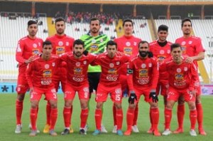هواداران با دوری از حاشیه اجازه سوءاستفاده به بدخواهان را ندهند