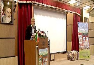 نظارت بخش خصوصی در ایمنی و بهداشت محیط کار