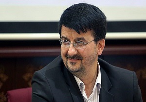 احمدی:کانون هواداران باشگاه‌ها احراز هویت شوند/ تجهیزات لازم برای کنترل ورزشگاه ها تامین می شود/قداست محیط ورزشی یک اصل است