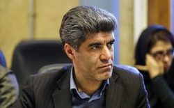 خلیج فارس همواره جزء هویت ملی ما ایرانیان محسوب می&zwnj;شود/ باید از تمامی نیروهای نظامی کشور بیشترین حمایت ها انجام شود