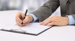 جدیدترین وضعیت آبگرفتگی‌ها در شهرهای گلستان + فیلم