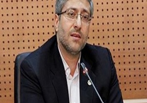 اجرای پروژه بهسازی پیاده رو خیابان ۱۹ دی