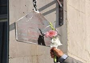 نواخته شدن زنگ سپاس معلم در مدارس استان سمنان