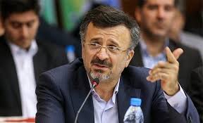 داورزنی: وزارت دخالتی در مسائل داخلی باشگاه ها ندارد/ استقلال باید در مورد سال سوم قرارداد با شفر پاسخگو باشد