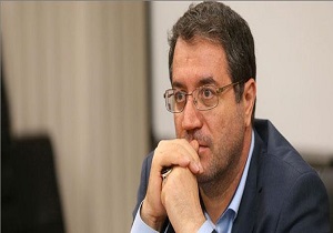 سفر وزیر صنعت، معدن و تجارت به خوزستان