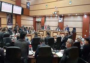 ضرورت تعیین تکلیف واحدهای راکد استان سمنان