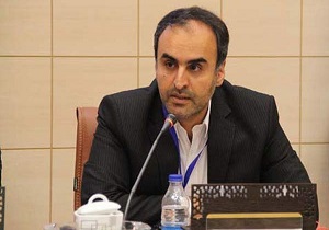 کاهش تولید نخاله ساختمانی دغدغه اصلی شورای اسلامی شهر یزد است