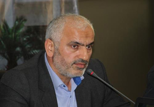 الزام پزشکان به نصب کارتخوان در مطب/ اتهام فرار مالیاتی در انتظار پزشکانی که دستگاه کارتخوان ندارند