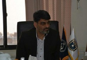 مساعدت ۲۳۲ میلیارد تومانی کمیته امداد قزوین به مددجویان