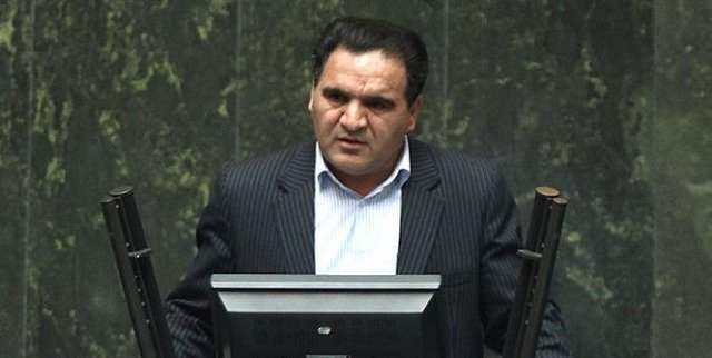 بهره‌برداری از ۱۰۱ واحد صنعتی و تولیدی در شهرک‌ها و نواحی صنعتی