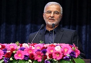 تهران میزبان ۱۵ هزار معتاد متجاهر