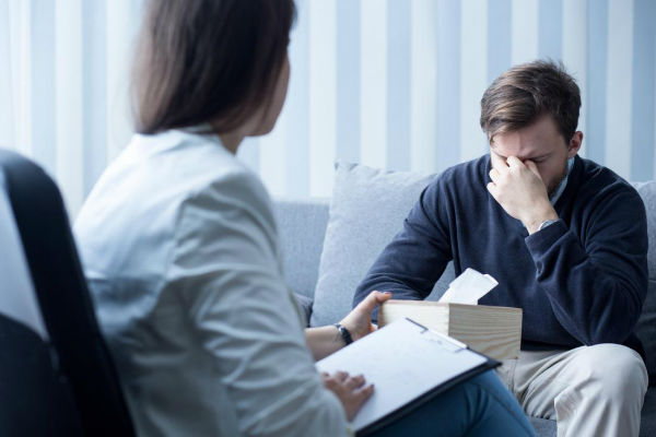 این دنیای تاریک و بی&zwnj;رحم خیالی