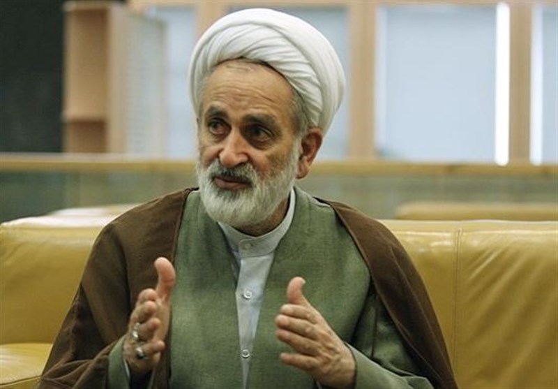 احمد سالک