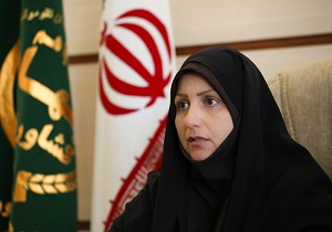 خسارت ۱۹ میلیاردی سرمازدگی به کشاورزان قزوینی