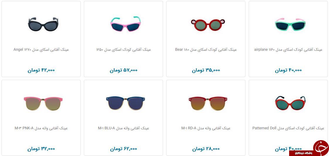 محافظت از چشم کودکانمان چقدر هزینه دارد؟
