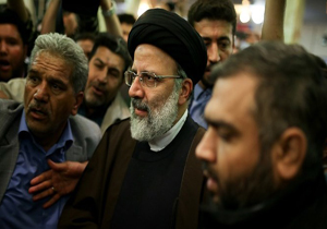 سیستان و بلوچستان مقصد نخستین سفر رسمی استانی رئیس جدید قوه قضائیه است