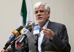 دانشمندان ایرانی در خارج از کشور دست از محافظه کاری بردارند/تشویق جوانان به سمت فناوری ها وایده های نو