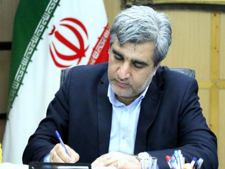 پیام تسلیت استاندار گیلان در پی در گذشت نماینده ادوار لاهیجان و سیاهکل