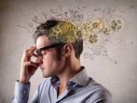 شایع&zwnj;ترین دلایل از دست دادن حافظه چیست؟