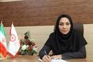 مسئول روابط عمومی اداره کل فرهنگ و ارشاد اسلامی ایلام معرفی شد