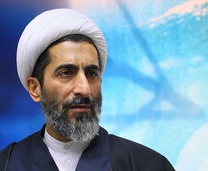 پیشنهاد معاون فرهنگی قوه قضائیه به پلیس فتا برای ورود به تخلفات حوزه نشر