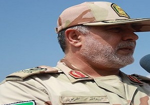 توقيف يک دستگاه کاميون نفتکش در آبادان