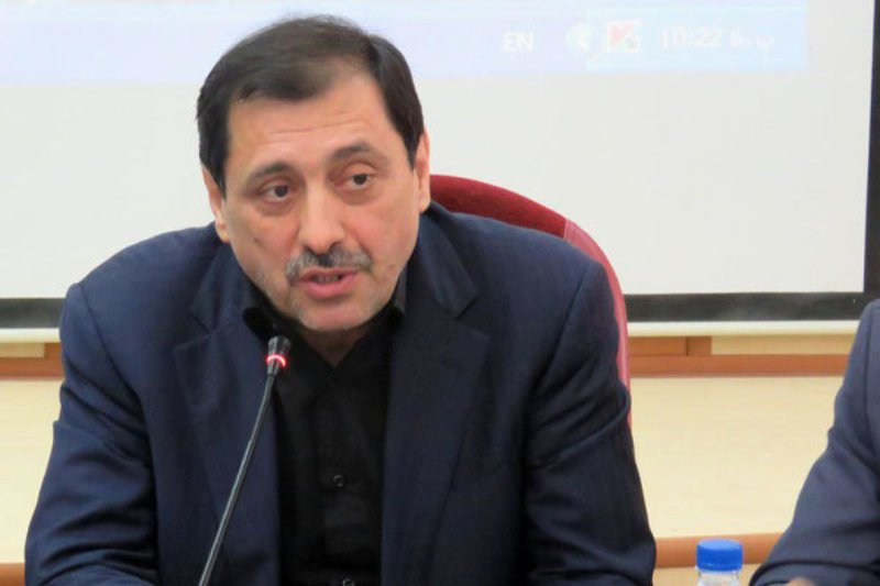 ۵۷ درصد از معلولان استان قزوین بیکارند