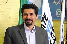 مومنی: رقابت های نیمه نهایی و فینال سوپرلیگ را پیش رو داریم