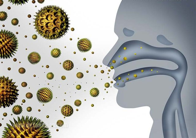 بیماری&zwnj;های انفسی سومین علت مرگو میر در بین بیماری&zwnj;های غیر واگیر/ تدوین سندی برای تشخیص، درمان و مراقبت برای بیماران مبتلا به اسم