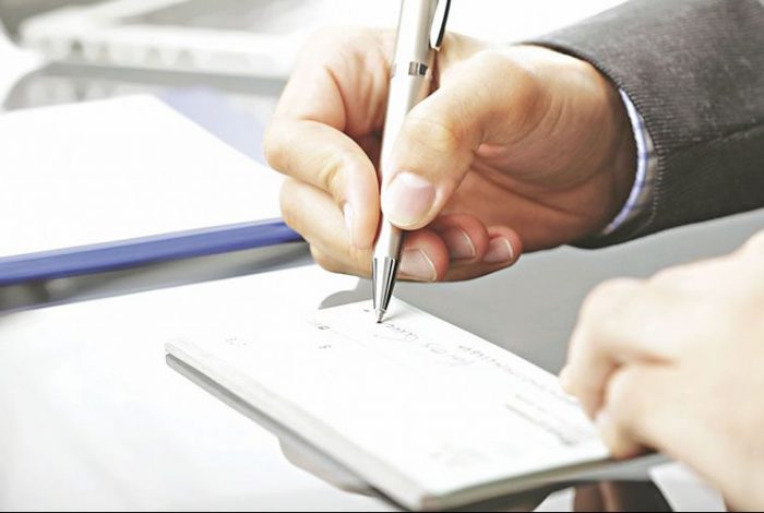 قانون جدید قانون جدید