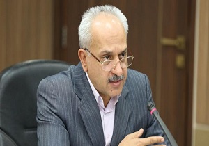 تلاش برای لغو ممنوعیت صادرات سیمان از ایران به عراق