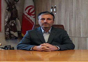 پایانه صادراتی محصولات کشاورزی در قزوین راه اندازی می‌شود