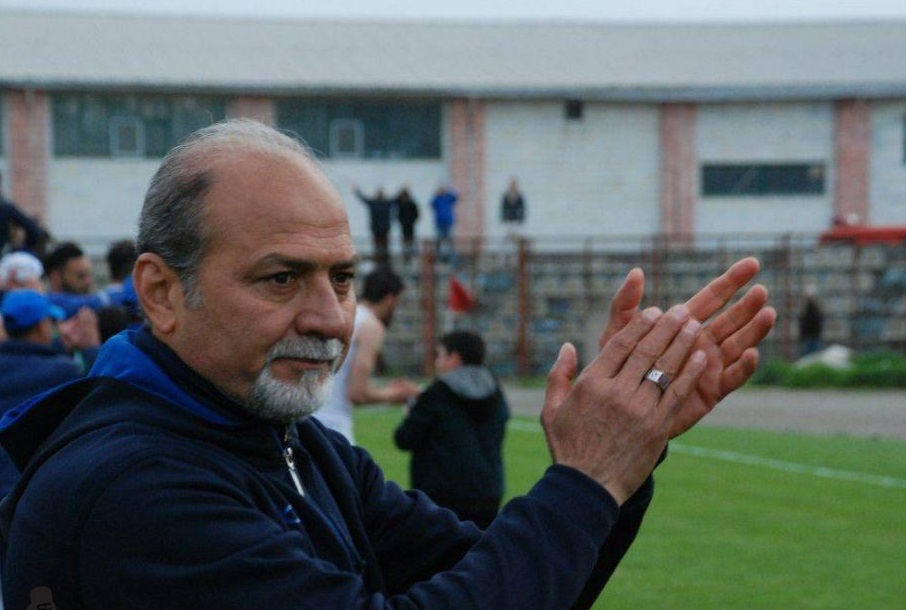 فریادشیران: رسانه&zwnj;ها باید ریشه فساد را خشک کنند/ تخلف فردوسی پور جانبداری از برخی افراد بود/ عده&zwnj;ای مدام علیه برنامه&zwnj;های جدید تبلیغات منفی می&zwnj;کنند