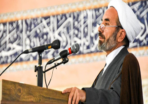 دشمن به دنبال سوءاستفاده از کمبود‌های کشور است